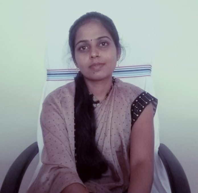 12 Itkhori Prmukh Chatra