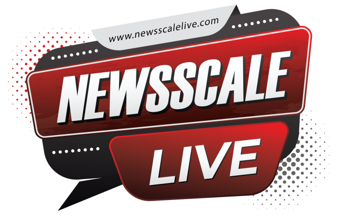 newsscalelive logo-01