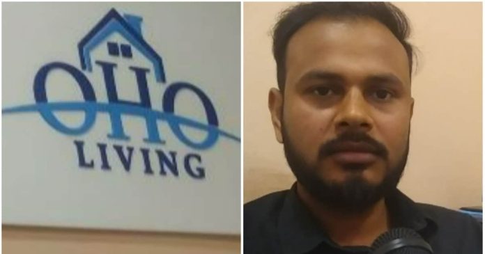 oho-living-story-167524713016x9.jpg