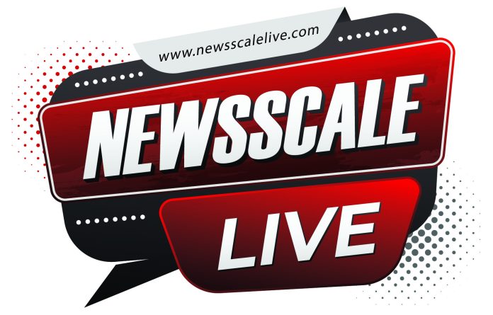 newsscalelive logo-01