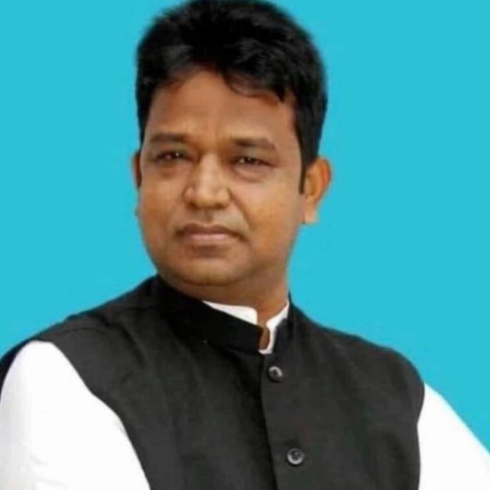 06 Sudhansu Suman Chatra