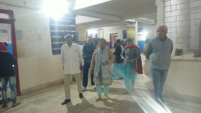 13 Abhiyan Me Shamil Dswo Chatra1