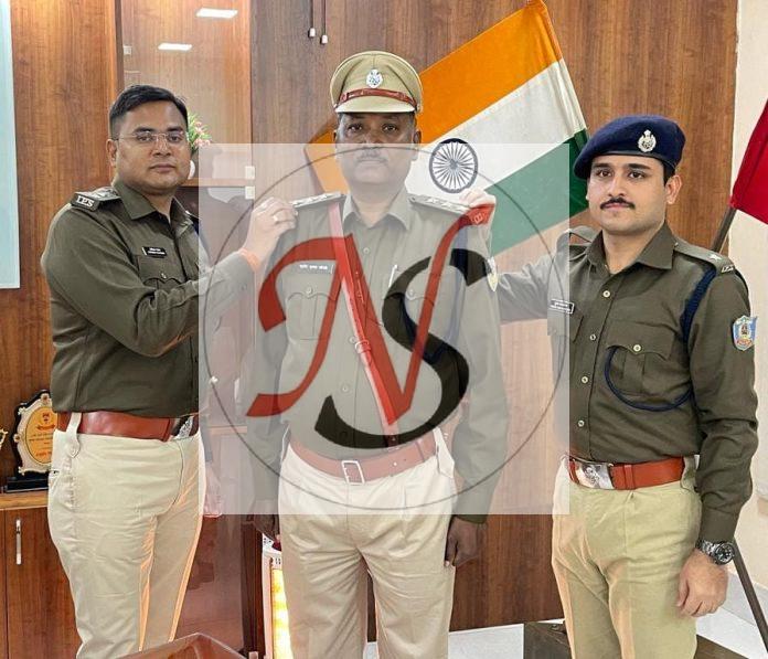 23 Batch Lagate Sp Chatra