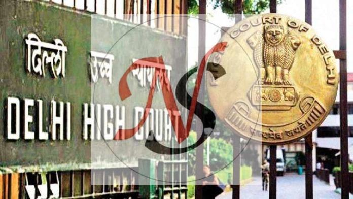 03 delhi-high-court News Scale