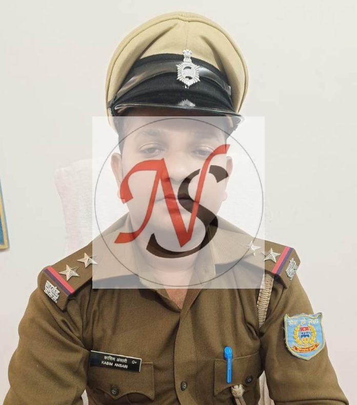 18 Kasim Anshari Thana Prbhari Chatra