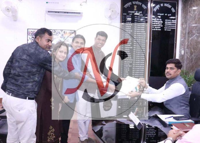 26 Namakan Karte Dr. Abhishek Chatra