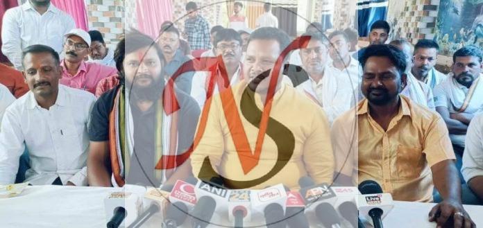 28 Press Varta Karte Jayprkash Bhogta Chatra