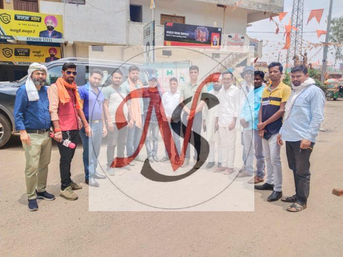 02 Logon Se Milte Dr. Abhishek Chatra