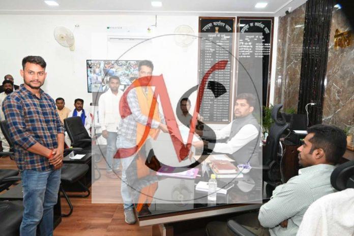 03 Namankan Karte Prtyashi Chatra1