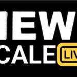 newsscale