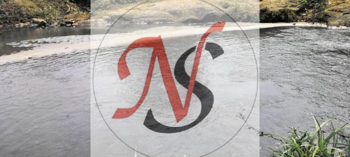 17 Prdushit Nadi Chatra (1)