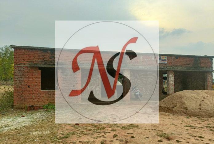 20 Adhure Sarakri Bhawan Chatra1