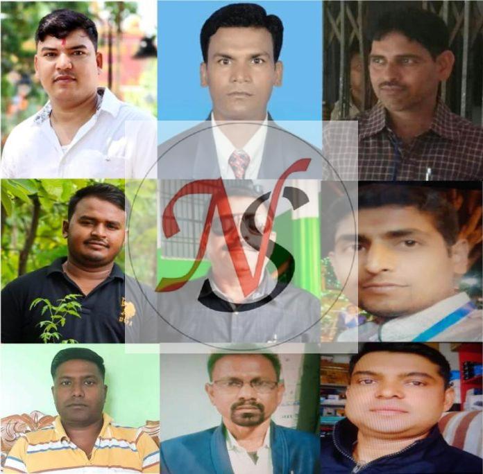 18 Nav Manonit Padadhikari Ns