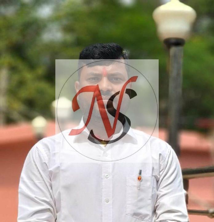 25 Ptrkar Kuldip Das Chatra