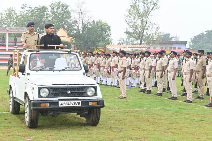12 Purvabhyash Ka Nirikshan Karte Dc & Sp Chatra1