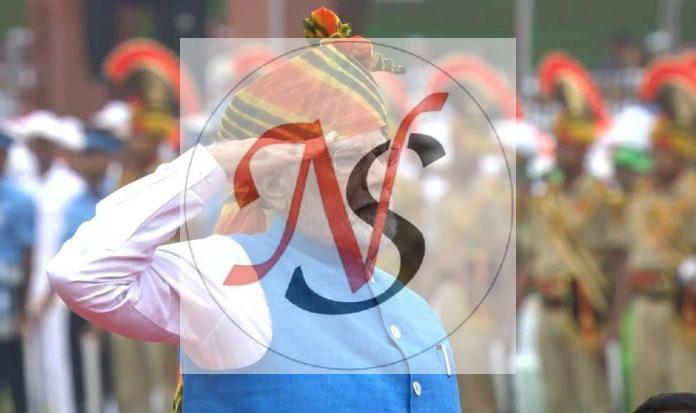 15 Pm Narendr Modi Ns 2024