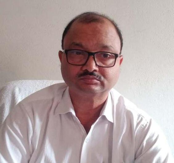 14 Naye Bdo Saket Kumar Sinha Chatra