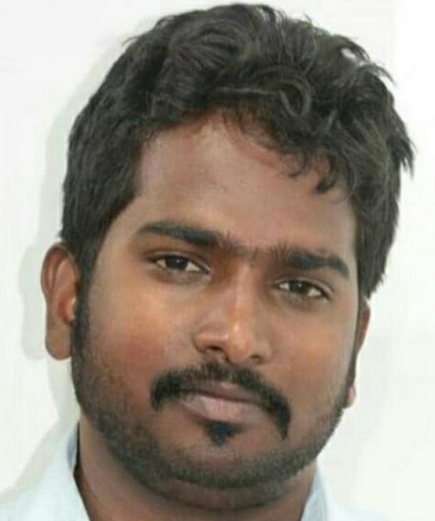 Munna