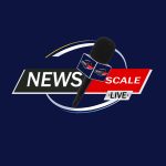 newsscale