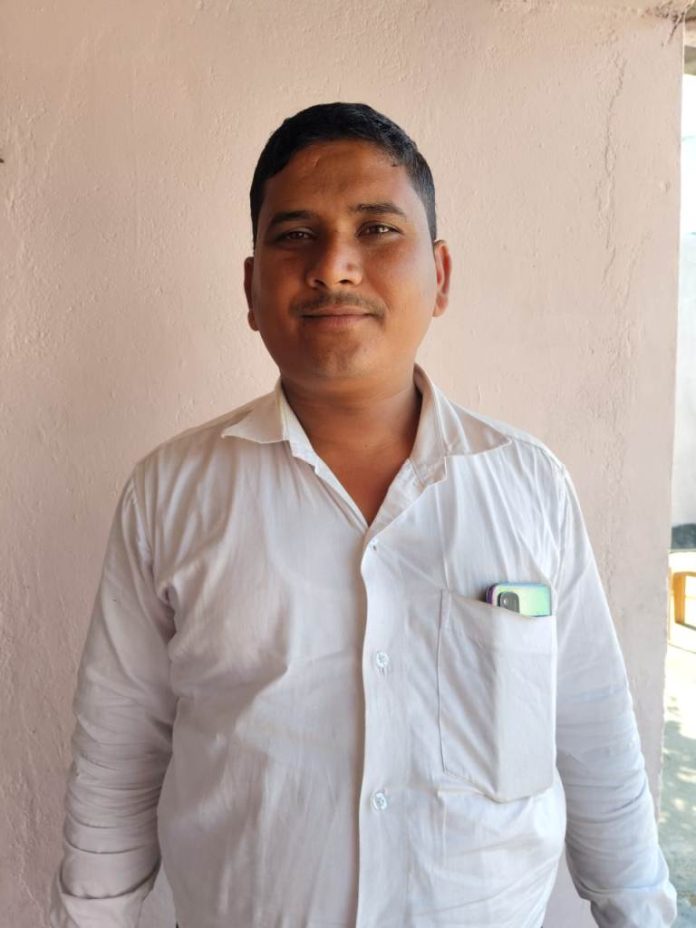 03 Jdu Prvakta Mukesh yadav Chatra