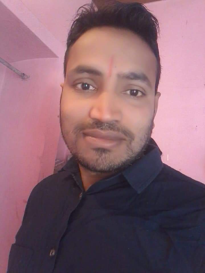 Shashi Pathak