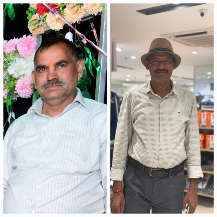 04 Sahayk Adhyapak & Mukhiya Chatra
