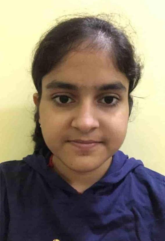 13 Sakshi Sagun Topar Chatra