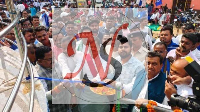 16 Prtima Ka Anawaran Karte Atithi Chatra