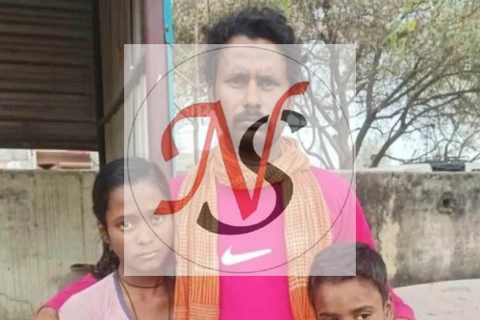 24 Pidit Pati Balliya