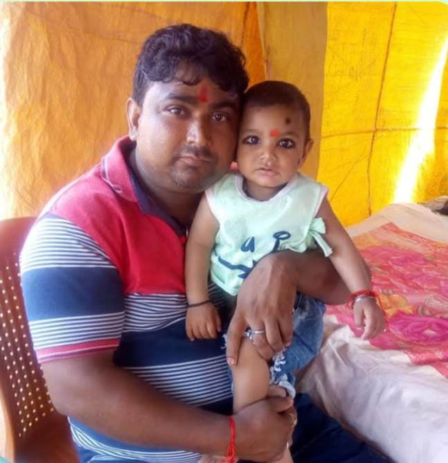25 Diwangat Bablu Gupata Chatra