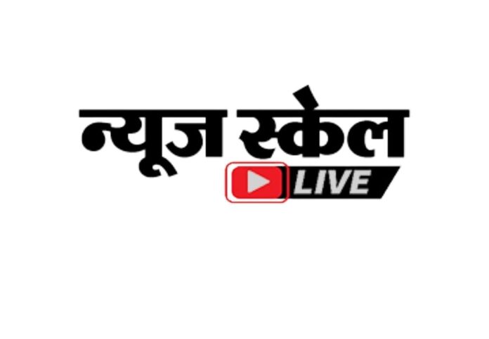 WhatsApp Image 2025-03-04 at 9.51.18 PM