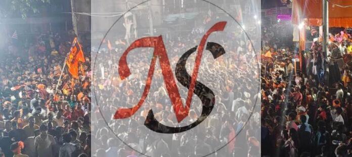 08 Jhanki & Julus Me Umda Jansailab Chatra