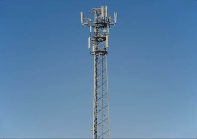 10 Khada Bsnl Ka Tawar Chatra