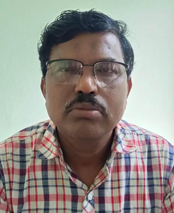 13 Hantarganj Mo Chatra