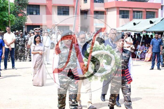 13 Shrdhanjli Dete Cm