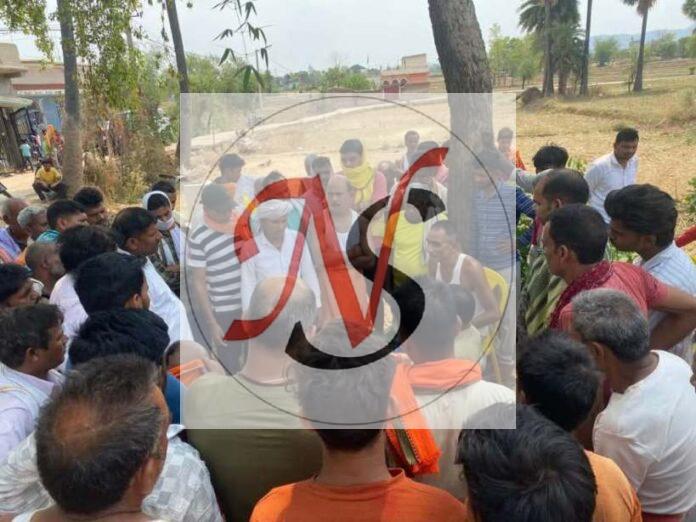 28 Mirtak Ke Parijano Se Milate Mla Chatra