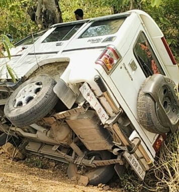 11 Bolero Durghtnagrst Chatra