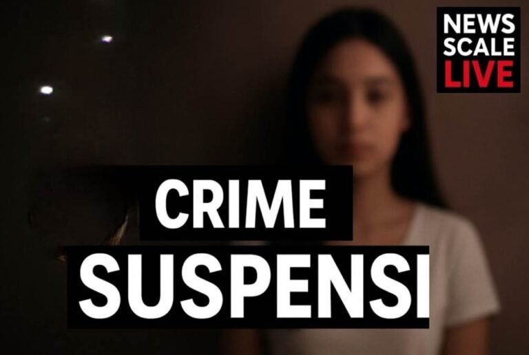 15 दिन से लापता महिला की तलाश में जुटी पुलिस