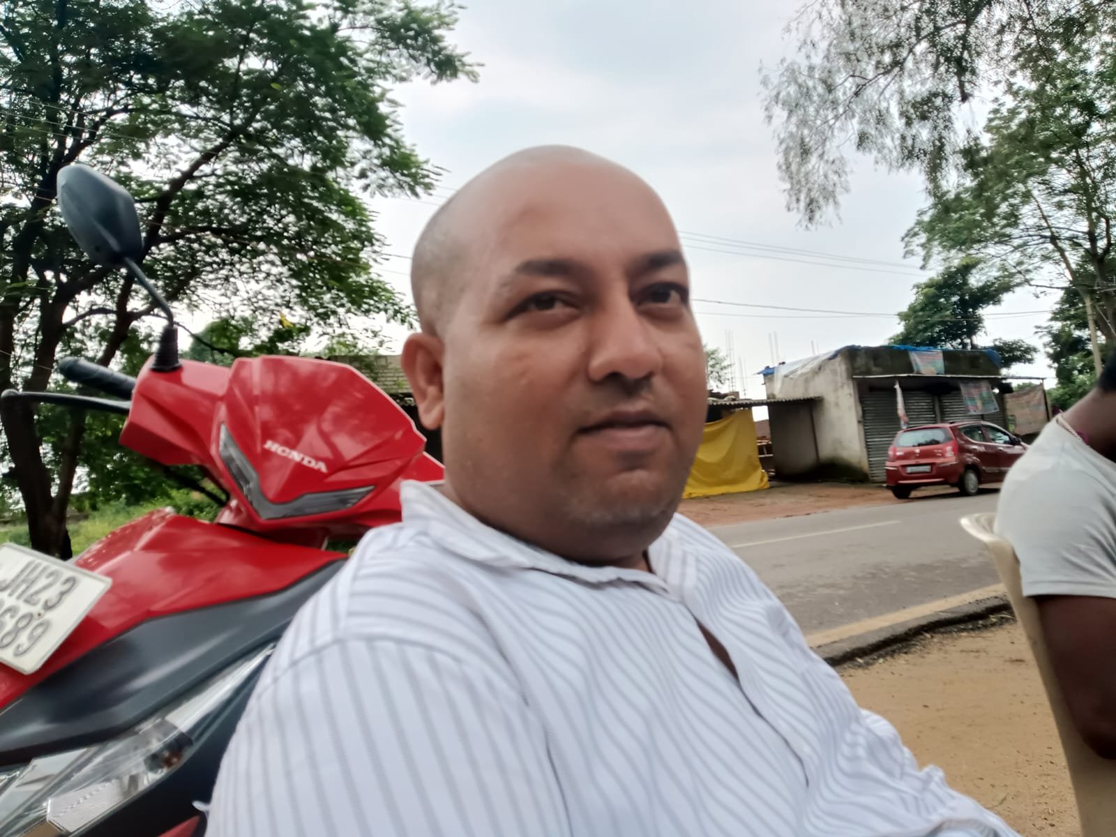 फाईल फोटो