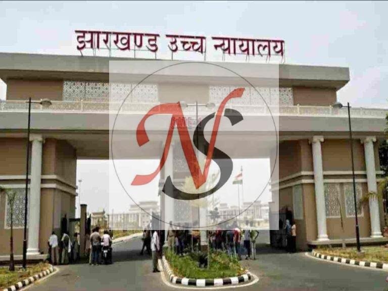 हाई कोर्ट के आदेश पर बड़ा एक्शन, करोड़ों की जमीन हड़पने के आरोप में सीओ-सीआई समेत 10 पर एफआईआर