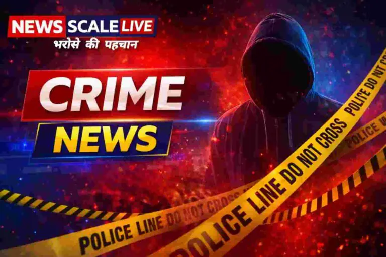 दिनदहाड़े घर के बाहर से बाइक चोरी, पुलिस जांच में जुटी