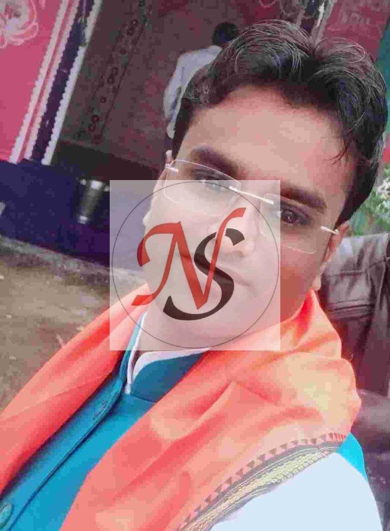 शिक्षक ने रचा इतिहास, तीसरी बार विश्व रिकॉर्ड में नाम दर्ज