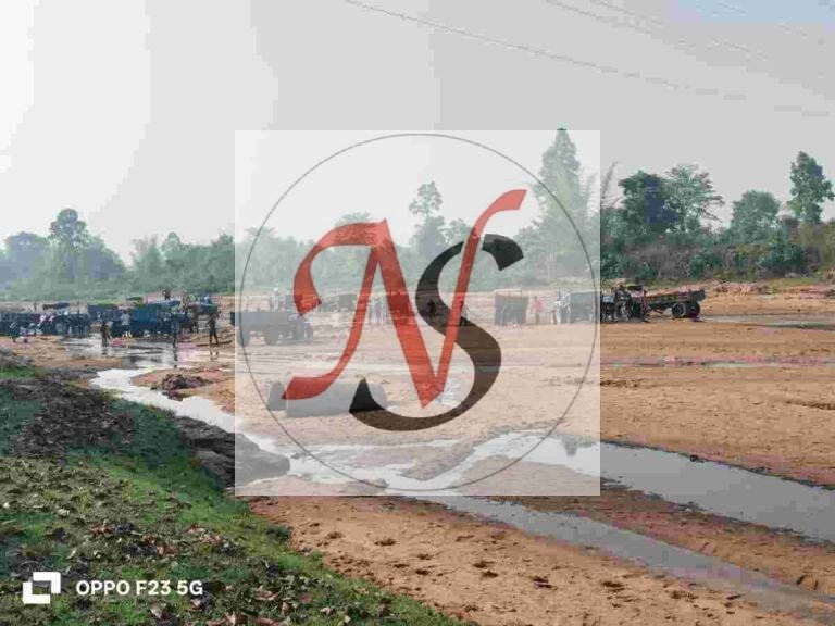 अवैध अफीम खेती पर जीरो टॉलरेंस, डीसी बोले- चौकीदार देंगे प्रमाण-पत्र, लापरवाही पर जाएगी नौकरी