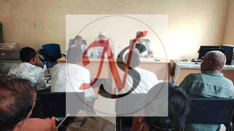 आठवीं के विद्यार्थियों को मिलेगा साइकिल का लाभ