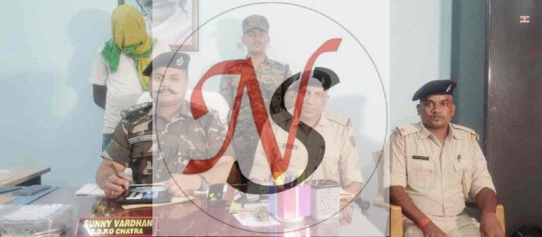 प्रेम प्रसंग बना हत्या की वजह, प्रेमी ने दो लाख की सुपारी देकर कराई युवती की हत्या
