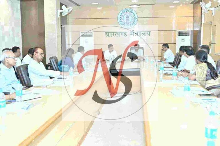 उच्च एवं तकनीकी शिक्षा को आधुनिक बनाने की दिशा में सरकार के बड़े फैसले