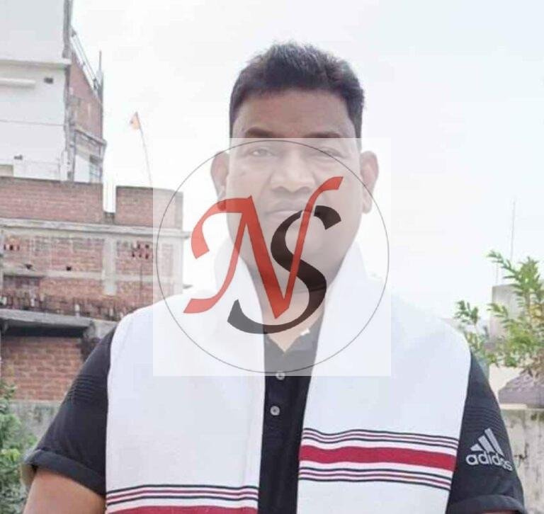 जर्जर पुलों पर दौड़ रहे ओवरलोड कोयला वाहन, बड़े हादसे का बढ़ा खतरा