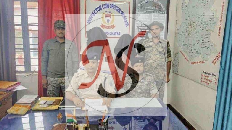 15 ग्राम ब्राउन शुगर के साथ दो युवक गिरफ्तार, भेजे गए जेल