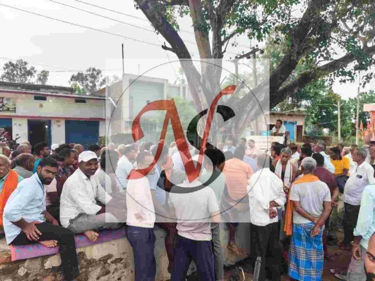 दुर्गा पूजा समिति का गठन, सुभाष बने अध्यक्ष