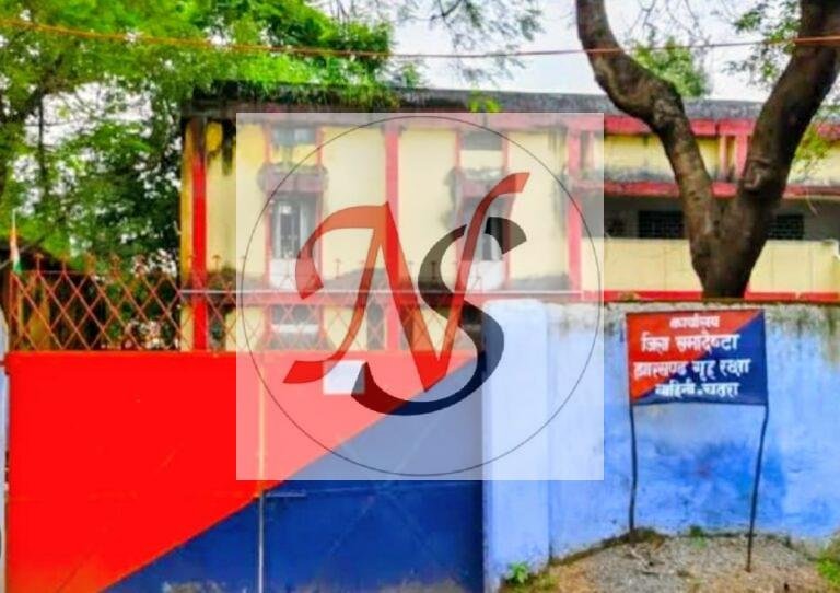 होमगार्ड मेडिकल जांच में अवैध वसूली का आरोप, प्रशासन ने दो लोगों पर प्राथमिकी का दिया निर्देश